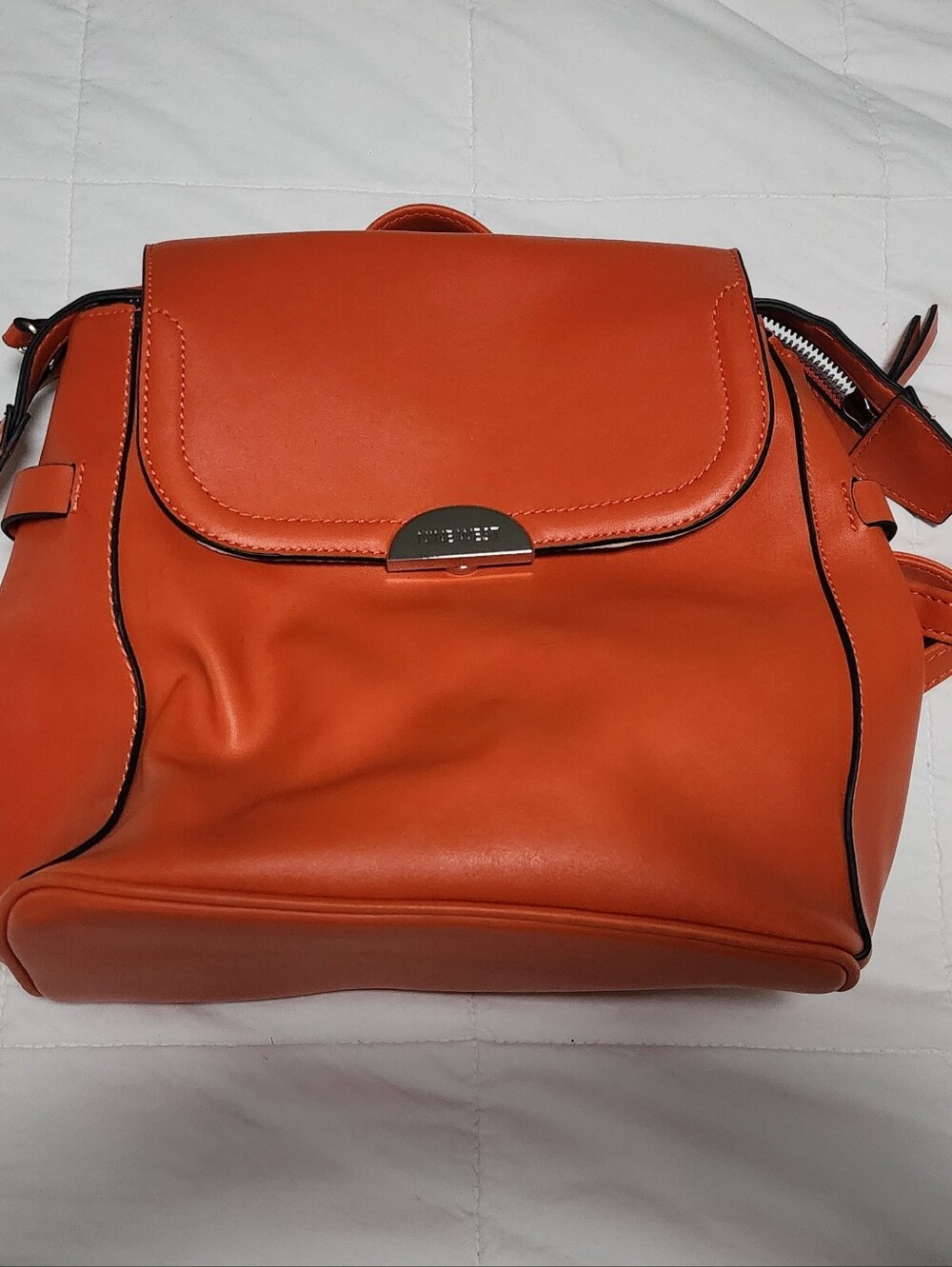 Nine West Purse